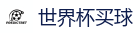 FIFA世界杯 (FIFA World Cup)官方竞猜指定平台